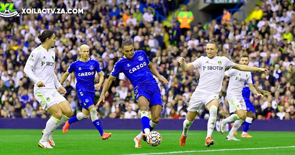 Real Madrid 15 cúp Champions League — knockout 2026